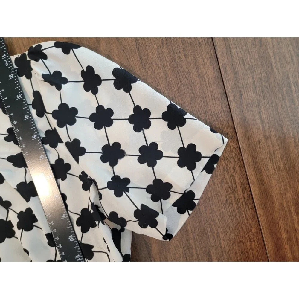 kate spade manufacturing sleeve